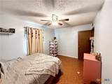 821 Mill Street - Photo 11