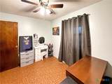 821 Mill Street - Photo 12