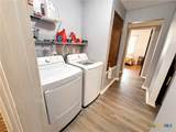 821 Mill Street - Photo 13