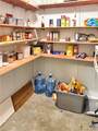 821 Mill Street - Photo 14