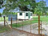 821 Mill Street - Photo 15