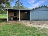 821 Mill Street - Photo 16