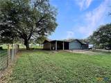 821 Mill Street - Photo 17