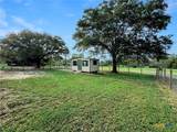 821 Mill Street - Photo 18