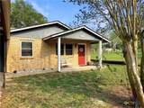 821 Mill Street - Photo 20
