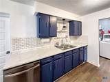 821 Mill Street - Photo 3