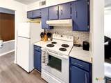 821 Mill Street - Photo 4