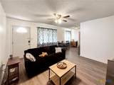 821 Mill Street - Photo 5