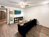 821 Mill Street - Photo 6