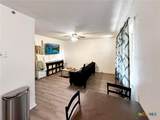 821 Mill Street - Photo 7