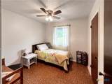 821 Mill Street - Photo 8