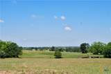 1049 Muehr Road - Photo 1