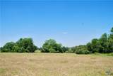 1049 Muehr Road - Photo 10