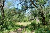 1049 Muehr Road - Photo 11