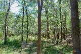 1049 Muehr Road - Photo 12