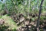 1049 Muehr Road - Photo 13