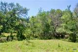 1049 Muehr Road - Photo 16