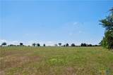 1049 Muehr Road - Photo 17