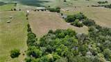 1049 Muehr Road - Photo 20