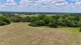 1049 Muehr Road - Photo 21