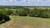1049 Muehr Road - Photo 22