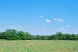 1049 Muehr Road - Photo 8