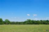 1049 Muehr Road - Photo 9