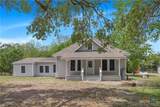 3042 County Road 452 - Photo 1
