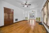3042 County Road 452 - Photo 10