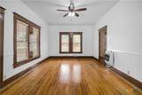 3042 County Road 452 - Photo 12