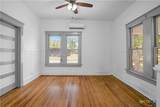 3042 County Road 452 - Photo 13