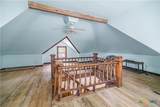 3042 County Road 452 - Photo 14