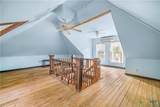 3042 County Road 452 - Photo 15