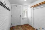 3042 County Road 452 - Photo 16
