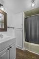 3042 County Road 452 - Photo 17