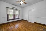 3042 County Road 452 - Photo 18