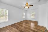 3042 County Road 452 - Photo 19