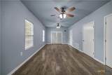 3042 County Road 452 - Photo 23