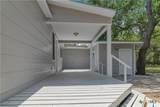 3042 County Road 452 - Photo 24