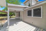 3042 County Road 452 - Photo 25