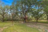 3042 County Road 452 - Photo 26