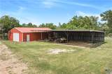 3042 County Road 452 - Photo 27