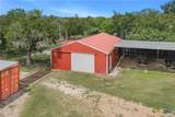 3042 County Road 452 - Photo 28