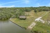 3042 County Road 452 - Photo 3