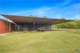 3042 County Road 452 - Photo 30