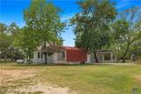 3042 County Road 452 - Photo 31