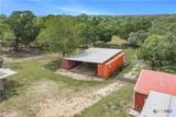 3042 County Road 452 - Photo 32