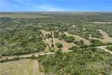3042 County Road 452 - Photo 33