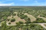 3042 County Road 452 - Photo 34