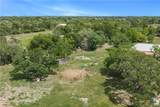 3042 County Road 452 - Photo 35